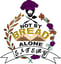 By Bread Alone Eatery